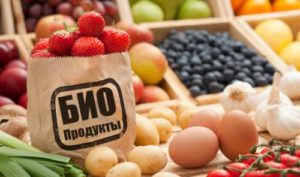 Региональное развитие села